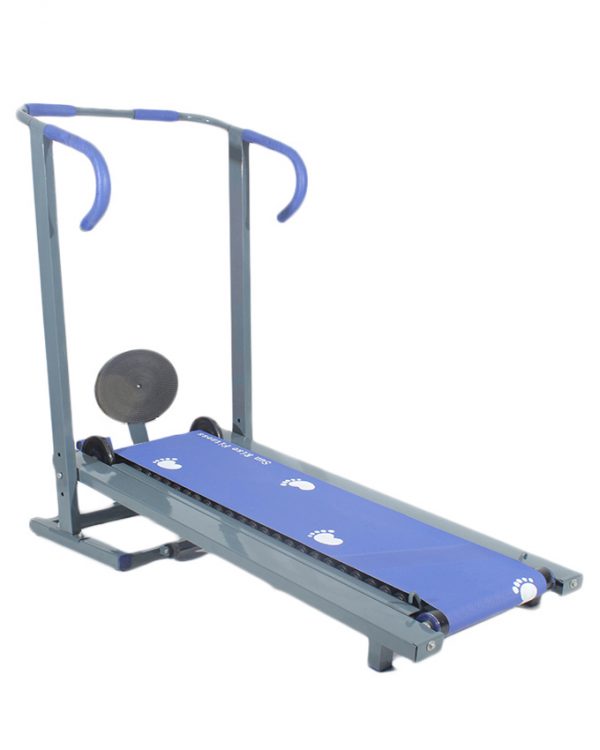 gym equipment jogging machine in lahore buy treadmill in pakistan buy treadmill in lahore american fitness treadmill buy treadmill in lahore pakistan buy treadmill in karachi buy treadmill in islamabad Buy slimline treadmill Treadmill Asia Fitness