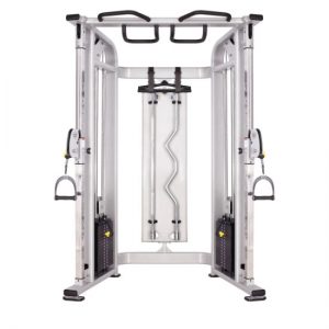 Body Strong Functional trainer