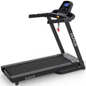 gym equipment jogging machine in lahore buy treadmill in pakistan buy treadmill in lahore american fitness treadmill buy treadmill in lahore pakistan buy treadmill in karachi buy treadmill in islamabad Buy slimline treadmill Treadmill Asia Fitness
