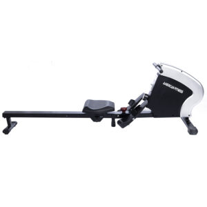AMERICAN FITNESS ROWING HC 101A