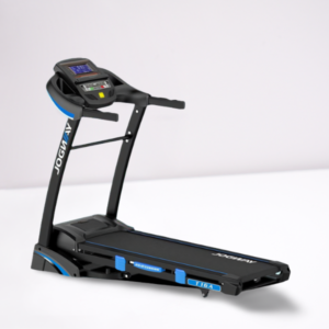 Joyway Treadmill T16