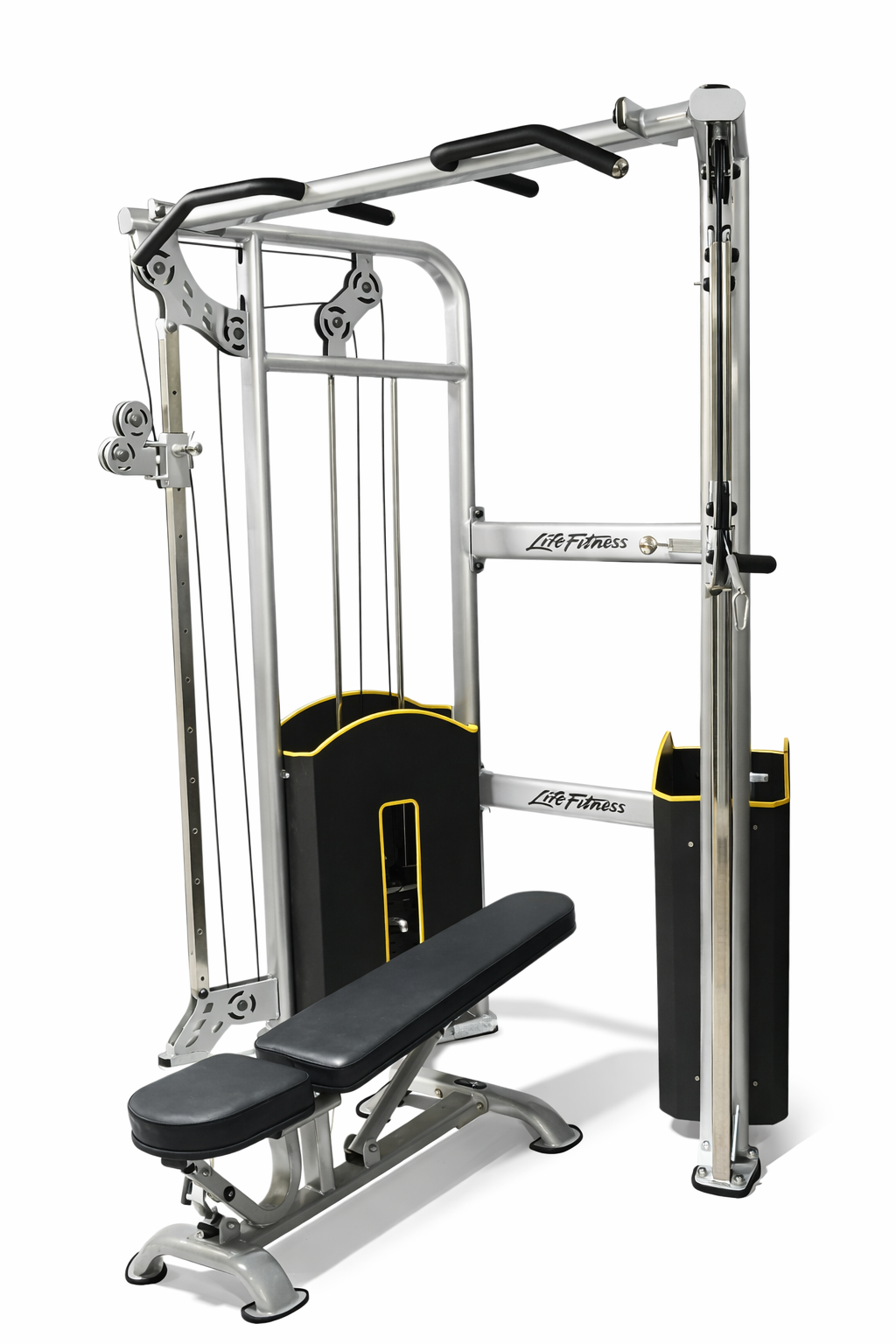 ChatGPT Image Mar 25, 2026, 07_42_58 PM functional trainer Lahore, buy functional trainer Lahore, functional trainer price Lahore, cable machine Lahore, gym equipment Lahore, functional trainer Karachi, buy functional trainer Karachi, functional trainer price Karachi, cable machine Karachi, gym equipment Karachi, functional trainer Islamabad, buy functional trainer Islamabad, functional trainer price Islamabad, cable machine Islamabad, gym equipment Islamabad, functional trainer Rawalpindi, buy functional trainer Rawalpindi, functional trainer price Rawalpindi, cable machine Rawalpindi, gym equipment Rawalpindi, functional trainer Faisalabad, buy functional trainer Faisalabad, functional trainer price Faisalabad, cable machine Faisalabad, gym equipment Faisalabad, functional trainer Multan, buy functional trainer Multan, functional trainer price Multan, cable machine Multan, gym equipment Multan, functional trainer Gujranwala, buy functional trainer Gujranwala, functional trainer price Gujranwala, cable machine Gujranwala, gym equipment Gujranwala, functional trainer Sialkot, buy functional trainer Sialkot, functional trainer price Sialkot, cable machine Sialkot, gym equipment Sialkot, functional trainer Peshawar, buy functional trainer Peshawar, functional trainer price Peshawar, cable machine Peshawar, gym equipment Peshawar, functional trainer Quetta, buy functional trainer Quetta, functional trainer price Quetta, cable machine Quetta, gym equipment Quetta, functional trainer Hyderabad Pakistan, buy functional trainer Hyderabad Pakistan, functional trainer price Hyderabad Pakistan, cable machine Hyderabad Pakistan, gym equipment Hyderabad Pakistan, functional trainer Sargodha, buy functional trainer Sargodha, functional trainer price Sargodha, cable machine Sargodha, gym equipment Sargodha, functional trainer Bahawalpur, buy functional trainer Bahawalpur, functional trainer price Bahawalpur, cable machine Bahawalpur, gym equipment Bahawalpur, functional trainer Abbottabad, buy functional trainer Abbottabad, functional trainer price Abbottabad, cable machine Abbottabad, gym equipment Abbottabad, functional trainer Sukkur, buy functional trainer Sukkur, functional trainer price Sukkur, cable machine Sukkur, gym equipment Sukkur, functional trainer Gujrat Pakistan, buy functional trainer Gujrat Pakistan, functional trainer price Gujrat Pakistan, cable machine Gujrat Pakistan, gym equipment Gujrat Pakistan, functional trainer Sheikhupura, buy functional trainer Sheikhupura, functional trainer price Sheikhupura, cable machine Sheikhupura, gym equipment Sheikhupura