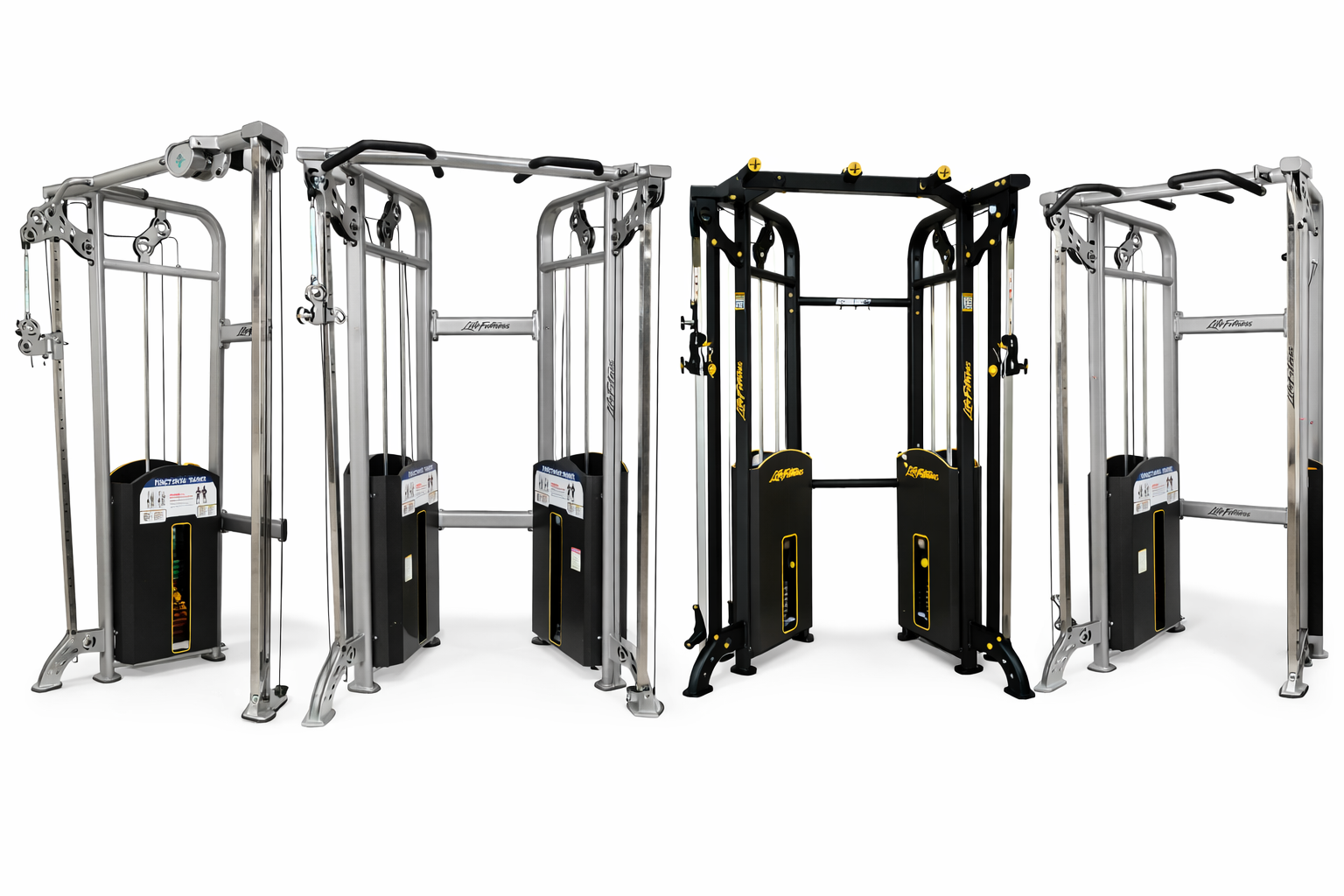 ChatGPT Image Mar 25, 2026, 08_11_15 PM gym equipment Rowing machine concept2 gym in lahore buy Rowing machine concept2 gym in pakistan buyRowing machine concept2 gym in lahore buy Rowing machine concept2gym in lahore pakistan buy Rowing machine concept2 gym in karachi buy Rowing machine concept2 in islamabad Buy Rowing machine concept2 Asia Fitness buy Rowing machine concept2r gym Rowing machine concept2 gym multi gym local Rowing machine concept2 Local store