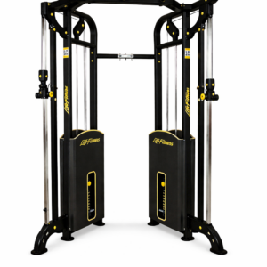 functional trainer Lahore, buy functional trainer Lahore, functional trainer price Lahore, cable machine Lahore, gym equipment Lahore, functional trainer Karachi, buy functional trainer Karachi, functional trainer price Karachi, cable machine Karachi, gym equipment Karachi, functional trainer Islamabad, buy functional trainer Islamabad, functional trainer price Islamabad, cable machine Islamabad, gym equipment Islamabad, functional trainer Rawalpindi, buy functional trainer Rawalpindi, functional trainer price Rawalpindi, cable machine Rawalpindi, gym equipment Rawalpindi, functional trainer Faisalabad, buy functional trainer Faisalabad, functional trainer price Faisalabad, cable machine Faisalabad, gym equipment Faisalabad, functional trainer Multan, buy functional trainer Multan, functional trainer price Multan, cable machine Multan, gym equipment Multan, functional trainer Gujranwala, buy functional trainer Gujranwala, functional trainer price Gujranwala, cable machine Gujranwala, gym equipment Gujranwala, functional trainer Sialkot, buy functional trainer Sialkot, functional trainer price Sialkot, cable machine Sialkot, gym equipment Sialkot, functional trainer Peshawar, buy functional trainer Peshawar, functional trainer price Peshawar, cable machine Peshawar, gym equipment Peshawar, functional trainer Quetta, buy functional trainer Quetta, functional trainer price Quetta, cable machine Quetta, gym equipment Quetta, functional trainer Hyderabad Pakistan, buy functional trainer Hyderabad Pakistan, functional trainer price Hyderabad Pakistan, cable machine Hyderabad Pakistan, gym equipment Hyderabad Pakistan, functional trainer Sargodha, buy functional trainer Sargodha, functional trainer price Sargodha, cable machine Sargodha, gym equipment Sargodha, functional trainer Bahawalpur, buy functional trainer Bahawalpur, functional trainer price Bahawalpur, cable machine Bahawalpur, gym equipment Bahawalpur, functional trainer Abbottabad, buy functional trainer Abbottabad, functional trainer price Abbottabad, cable machine Abbottabad, gym equipment Abbottabad, functional trainer Sukkur, buy functional trainer Sukkur, functional trainer price Sukkur, cable machine Sukkur, gym equipment Sukkur, functional trainer Gujrat Pakistan, buy functional trainer Gujrat Pakistan, functional trainer price Gujrat Pakistan, cable machine Gujrat Pakistan, gym equipment Gujrat Pakistan, functional trainer Sheikhupura, buy functional trainer Sheikhupura, functional trainer price Sheikhupura, cable machine Sheikhupura, gym equipment Sheikhupura