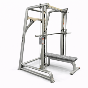 multi functional smith machine, smith machine with cable system, smith machine with pulley, all in one smith machine, smith machine combo, cable smith machine, smith machine for sale, buy smith machine, smith machine price Pakistan, smith machine Pakistan, gym smith machine Pakistan, commercial smith machine, heavy duty smith machine, professional smith machine, smith machine Lahore, smith machine Karachi, smith machine Islamabad, buy smith machine Lahore, buy smith machine Karachi, buy smith machine Islamabad, smith machine price Lahore, smith machine price Karachi, smith machine price Islamabad, smith machine Rawalpindi, smith machine Faisalabad, smith machine Multan, smith machine Peshawar, smith machine Quetta, smith machine Sialkot, smith machine Gujranwala, smith machine Hyderabad Pakistan, smith machine Sargodha, smith machine Bahawalpur, smith machine Abbottabad, smith machine Sukkur, smith machine Gujrat Pakistan, smith machine Sheikhupura, smith machine near me, gym equipment Pakistan smith machine, fitness equipment Pakistan, strength training machine Pakistan, gym equipment suppliers Pakistan, buy gym equipment Pakistan, smith machine wholesale Pakistan, gym equipment manufacturer Pakistan, custom gym equipment Pakistan, locally manufactured smith machine, Pakistan made gym equipment, smith machine manufacturer Pakistan, custom smith machine, gym machine customization Pakistan, branded gym equipment Pakistan, smith machine with weight stack, smith machine with cables, cable crossover smith machine, dual function smith machine, full body gym machine Pakistan, multi gym smith machine, all in one gym machine Pakistan, gym setup Pakistan, commercial gym setup Pakistan, home gym smith machine, smith machine for home gym, indoor gym equipment Pakistan, strength training equipment Pakistan, smith machine installation Pakistan, gym setup company Pakistan, bulk gym equipment Pakistan, fitness equipment distributor Pakistan, smith machine deals Pakistan, affordable smith machine Pakistan, cheap smith machine Pakistan, best smith machine Pakistan, durable smith machine Pakistan, heavy duty gym machine Pakistan, squat machine Pakistan, guided squat machine, bench press smith machine, smith machine exercises, functional trainer smith machine, cable machine combo Pakistan, gym equipment for business Pakistan, buy smith machine near me