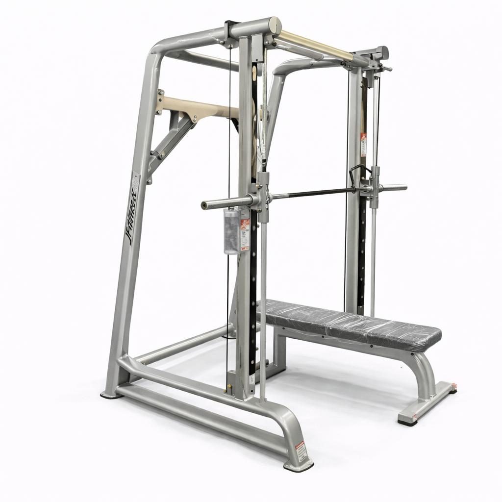 multi functional smith machine, smith machine with cable system, smith machine with pulley, all in one smith machine, smith machine combo, cable smith machine, smith machine for sale, buy smith machine, smith machine price Pakistan, smith machine Pakistan, gym smith machine Pakistan, commercial smith machine, heavy duty smith machine, professional smith machine, smith machine Lahore, smith machine Karachi, smith machine Islamabad, buy smith machine Lahore, buy smith machine Karachi, buy smith machine Islamabad, smith machine price Lahore, smith machine price Karachi, smith machine price Islamabad, smith machine Rawalpindi, smith machine Faisalabad, smith machine Multan, smith machine Peshawar, smith machine Quetta, smith machine Sialkot, smith machine Gujranwala, smith machine Hyderabad Pakistan, smith machine Sargodha, smith machine Bahawalpur, smith machine Abbottabad, smith machine Sukkur, smith machine Gujrat Pakistan, smith machine Sheikhupura, smith machine near me, gym equipment Pakistan smith machine, fitness equipment Pakistan, strength training machine Pakistan, gym equipment suppliers Pakistan, buy gym equipment Pakistan, smith machine wholesale Pakistan, gym equipment manufacturer Pakistan, custom gym equipment Pakistan, locally manufactured smith machine, Pakistan made gym equipment, smith machine manufacturer Pakistan, custom smith machine, gym machine customization Pakistan, branded gym equipment Pakistan, smith machine with weight stack, smith machine with cables, cable crossover smith machine, dual function smith machine, full body gym machine Pakistan, multi gym smith machine, all in one gym machine Pakistan, gym setup Pakistan, commercial gym setup Pakistan, home gym smith machine, smith machine for home gym, indoor gym equipment Pakistan, strength training equipment Pakistan, smith machine installation Pakistan, gym setup company Pakistan, bulk gym equipment Pakistan, fitness equipment distributor Pakistan, smith machine deals Pakistan, affordable smith machine Pakistan, cheap smith machine Pakistan, best smith machine Pakistan, durable smith machine Pakistan, heavy duty gym machine Pakistan, squat machine Pakistan, guided squat machine, bench press smith machine, smith machine exercises, functional trainer smith machine, cable machine combo Pakistan, gym equipment for business Pakistan, buy smith machine near me multi functional smith machine, smith machine with cable system, smith machine with pulley, all in one smith machine, smith machine combo, cable smith machine, smith machine for sale, buy smith machine, smith machine price Pakistan, smith machine Pakistan, gym smith machine Pakistan, commercial smith machine, heavy duty smith machine, professional smith machine, smith machine Lahore, smith machine Karachi, smith machine Islamabad, buy smith machine Lahore, buy smith machine Karachi, buy smith machine Islamabad, smith machine price Lahore, smith machine price Karachi, smith machine price Islamabad, smith machine Rawalpindi, smith machine Faisalabad, smith machine Multan, smith machine Peshawar, smith machine Quetta, smith machine Sialkot, smith machine Gujranwala, smith machine Hyderabad Pakistan, smith machine Sargodha, smith machine Bahawalpur, smith machine Abbottabad, smith machine Sukkur, smith machine Gujrat Pakistan, smith machine Sheikhupura, smith machine near me, gym equipment Pakistan smith machine, fitness equipment Pakistan, strength training machine Pakistan, gym equipment suppliers Pakistan, buy gym equipment Pakistan, smith machine wholesale Pakistan, gym equipment manufacturer Pakistan, custom gym equipment Pakistan, locally manufactured smith machine, Pakistan made gym equipment, smith machine manufacturer Pakistan, custom smith machine, gym machine customization Pakistan, branded gym equipment Pakistan, smith machine with weight stack, smith machine with cables, cable crossover smith machine, dual function smith machine, full body gym machine Pakistan, multi gym smith machine, all in one gym machine Pakistan, gym setup Pakistan, commercial gym setup Pakistan, home gym smith machine, smith machine for home gym, indoor gym equipment Pakistan, strength training equipment Pakistan, smith machine installation Pakistan, gym setup company Pakistan, bulk gym equipment Pakistan, fitness equipment distributor Pakistan, smith machine deals Pakistan, affordable smith machine Pakistan, cheap smith machine Pakistan, best smith machine Pakistan, durable smith machine Pakistan, heavy duty gym machine Pakistan, squat machine Pakistan, guided squat machine, bench press smith machine, smith machine exercises, functional trainer smith machine, cable machine combo Pakistan, gym equipment for business Pakistan, buy smith machine near me