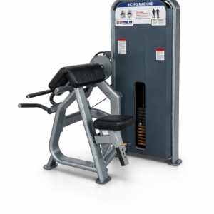 commercial biceps curl machine for sale in Pakistan preacher curl arm workout gym equipment