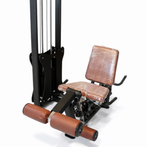 commercial leg extension machine for sale in Pakistan quadriceps workout gym equipment