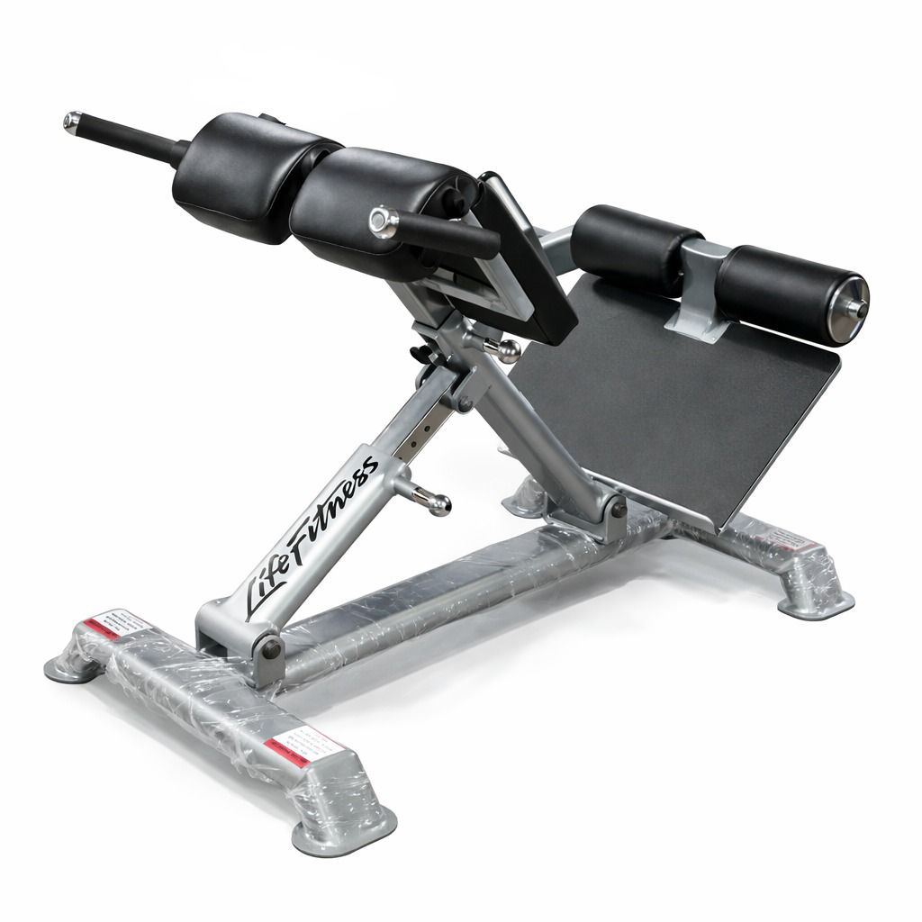 hyper-extension-roman-chair-pakistan.jpg hyper extension roman chair for sale in Pakistan back extension gym equipment lower back workout machine