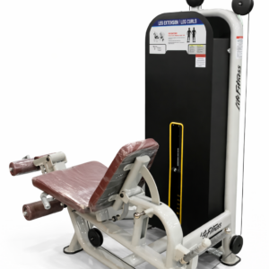 leg extension leg curl machine 2 in 1 for sale in Pakistan commercial gym leg workout equipment