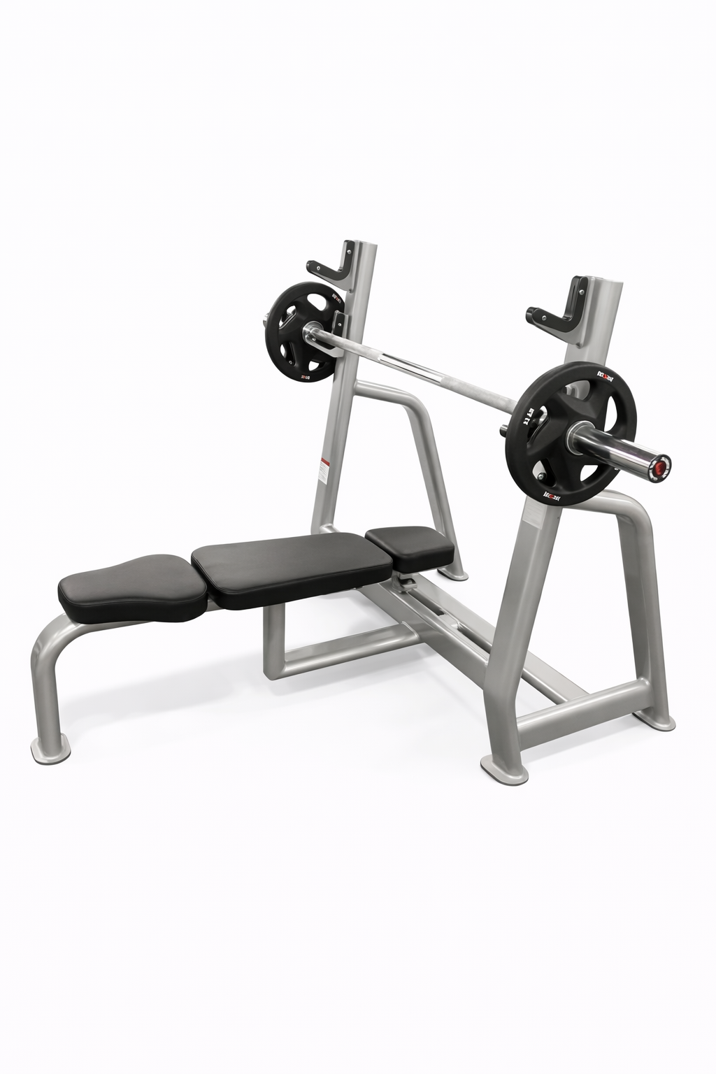 olympic-flat-bench-press-pakistan olympic flat bench press machine for sale in Pakistan commercial gym chest workout equipment