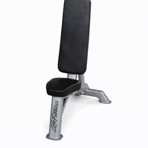 utility bench adjustable flat incline gym bench for sale in Pakistan weight training equipment