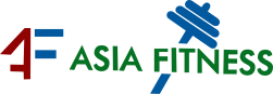 Asia Fitness