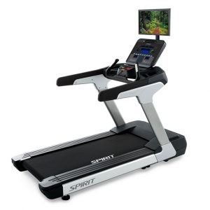 Spirit Fitness CT 900 commercial Treadmill