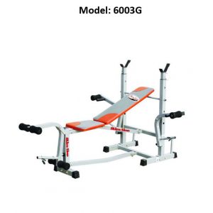 Multi bench press Straight bench press Incline Bench press Decline Bench press Butterfly Preacher Curl gym equipment bench press in lahore buy bench press in pakistan buy bench press in lahore american fitness bench press buy bench press in lahore pakistan buy bench press in karachi buy bench press in islamabad Buy slimline bench press bench press Asia Fitness