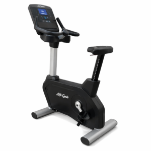 Life Fitness Integrity Series Pakistan Life Fitness Integrity Series upright bike Pakistan Life Fitness Integrity Series refurbished Pakistan Life Fitness Integrity Series used Pakistan Life Fitness Integrity Series price Pakistan Life Fitness Integrity Series commercial bike Pakistan Life Fitness Integrity Series gym equipment Pakistan Life Fitness Integrity Series cardio machine Pakistan Life Fitness Integrity Series imported bike Pakistan Life Fitness Integrity Series buy Pakistan Life Fitness Integrity Series Lahore Life Fitness Integrity Series upright bike Lahore Life Fitness Integrity Series refurbished Lahore Life Fitness Integrity Series used Lahore Life Fitness Integrity Series price Lahore Life Fitness Integrity Series commercial bike Lahore Life Fitness Integrity Series gym equipment Lahore Life Fitness Integrity Series cardio machine Lahore Life Fitness Integrity Series imported bike Lahore Life Fitness Integrity Series buy Lahore Life Fitness Integrity Series Karachi Life Fitness Integrity Series upright bike Karachi Life Fitness Integrity Series refurbished Karachi Life Fitness Integrity Series used Karachi Life Fitness Integrity Series price Karachi Life Fitness Integrity Series commercial bike Karachi Life Fitness Integrity Series gym equipment Karachi Life Fitness Integrity Series cardio machine Karachi Life Fitness Integrity Series imported bike Karachi Life Fitness Integrity Series buy Karachi Life Fitness Integrity Series Islamabad Life Fitness Integrity Series upright bike Islamabad Life Fitness Integrity Series refurbished Islamabad Life Fitness Integrity Series used Islamabad Life Fitness Integrity Series price Islamabad Life Fitness Integrity Series commercial bike Islamabad Life Fitness Integrity Series gym equipment Islamabad Life Fitness Integrity Series cardio machine Islamabad Life Fitness Integrity Series imported bike Islamabad Life Fitness Integrity Series buy Islamabad Life Fitness Integrity Series Rawalpindi Life Fitness Integrity Series upright bike Rawalpindi Life Fitness Integrity Series refurbished Rawalpindi Life Fitness Integrity Series used Rawalpindi Life Fitness Integrity Series price Rawalpindi Life Fitness Integrity Series commercial bike Rawalpindi Life Fitness Integrity Series gym equipment Rawalpindi Life Fitness Integrity Series cardio machine Rawalpindi Life Fitness Integrity Series imported bike Rawalpindi Life Fitness Integrity Series buy Rawalpindi Life Fitness Integrity Series Faisalabad Life Fitness Integrity Series upright bike Faisalabad Life Fitness Integrity Series refurbished Faisalabad Life Fitness Integrity Series used Faisalabad Life Fitness Integrity Series price Faisalabad Life Fitness Integrity Series commercial bike Faisalabad Life Fitness Integrity Series gym equipment Faisalabad Life Fitness Integrity Series cardio machine Faisalabad Life Fitness Integrity Series imported bike Faisalabad Life Fitness Integrity Series buy Faisalabad Life Fitness Integrity Series Multan Life Fitness Integrity Series upright bike Multan Life Fitness Integrity Series refurbished Multan Life Fitness Integrity Series used Multan Life Fitness Integrity Series price Multan Life Fitness Integrity Series commercial bike Multan Life Fitness Integrity Series gym equipment Multan Life Fitness Integrity Series cardio machine Multan Life Fitness Integrity Series imported bike Multan Life Fitness Integrity Series buy Multan Life Fitness Integrity Series Sialkot Life Fitness Integrity Series upright bike Sialkot Life Fitness Integrity Series refurbished Sialkot Life Fitness Integrity Series used Sialkot Life Fitness Integrity Series price Sialkot Life Fitness Integrity Series commercial bike Sialkot Life Fitness Integrity Series gym equipment Sialkot Life Fitness Integrity Series cardio machine Sialkot Life Fitness Integrity Series imported bike Sialkot Life Fitness Integrity Series buy Sialkot Life Fitness Integrity Series Gujranwala Life Fitness Integrity Series upright bike Gujranwala Life Fitness Integrity Series refurbished Gujranwala Life Fitness Integrity Series used Gujranwala Life Fitness Integrity Series price Gujranwala Life Fitness Integrity Series commercial bike Gujranwala Life Fitness Integrity Series gym equipment Gujranwala Life Fitness Integrity Series cardio machine Gujranwala Life Fitness Integrity Series imported bike Gujranwala Life Fitness Integrity Series buy Gujranwala Life Fitness Integrity Series Peshawar Life Fitness Integrity Series upright bike Peshawar Life Fitness Integrity Series refurbished Peshawar Life Fitness Integrity Series used Peshawar Life Fitness Integrity Series price Peshawar Life Fitness Integrity Series commercial bike Peshawar Life Fitness Integrity Series gym equipment Peshawar Life Fitness Integrity Series cardio machine Peshawar Life Fitness Integrity Series imported bike Peshawar Life Fitness Integrity Series buy Peshawar