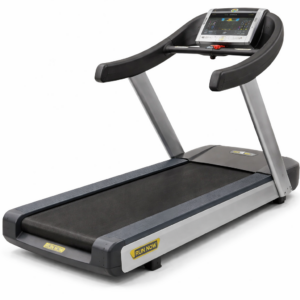 Technogym Run Now treadmill Pakistan Technogym Run Now for sale Pakistan Technogym Run Now refurbished Pakistan Technogym Run Now used Pakistan Technogym Run Now price Pakistan Technogym Run Now commercial treadmill Pakistan Technogym Run Now gym equipment Pakistan Technogym Run Now cardio machine Pakistan Technogym Run Now imported treadmill Pakistan Technogym Run Now buy Pakistan Technogym Run Now treadmill Lahore Technogym Run Now for sale Lahore Technogym Run Now refurbished Lahore Technogym Run Now used Lahore Technogym Run Now price Lahore Technogym Run Now commercial treadmill Lahore Technogym Run Now gym equipment Lahore Technogym Run Now cardio machine Lahore Technogym Run Now imported treadmill Lahore Technogym Run Now buy Lahore Technogym Run Now treadmill Karachi Technogym Run Now for sale Karachi Technogym Run Now refurbished Karachi Technogym Run Now used Karachi Technogym Run Now price Karachi Technogym Run Now commercial treadmill Karachi Technogym Run Now gym equipment Karachi Technogym Run Now cardio machine Karachi Technogym Run Now imported treadmill Karachi Technogym Run Now buy Karachi Technogym Run Now treadmill Islamabad Technogym Run Now for sale Islamabad Technogym Run Now refurbished Islamabad Technogym Run Now used Islamabad Technogym Run Now price Islamabad Technogym Run Now commercial treadmill Islamabad Technogym Run Now gym equipment Islamabad Technogym Run Now cardio machine Islamabad Technogym Run Now imported treadmill Islamabad Technogym Run Now buy Islamabad Technogym Run Now treadmill Rawalpindi Technogym Run Now for sale Rawalpindi Technogym Run Now refurbished Rawalpindi Technogym Run Now used Rawalpindi Technogym Run Now price Rawalpindi Technogym Run Now commercial treadmill Rawalpindi Technogym Run Now gym equipment Rawalpindi Technogym Run Now cardio machine Rawalpindi Technogym Run Now imported treadmill Rawalpindi Technogym Run Now buy Rawalpindi Technogym Run Now treadmill Faisalabad Technogym Run Now for sale Faisalabad Technogym Run Now refurbished Faisalabad Technogym Run Now used Faisalabad Technogym Run Now price Faisalabad Technogym Run Now commercial treadmill Faisalabad Technogym Run Now gym equipment Faisalabad Technogym Run Now cardio machine Faisalabad Technogym Run Now imported treadmill Faisalabad Technogym Run Now buy Faisalabad Technogym Run Now treadmill Multan Technogym Run Now for sale Multan Technogym Run Now refurbished Multan Technogym Run Now used Multan Technogym Run Now price Multan Technogym Run Now commercial treadmill Multan Technogym Run Now gym equipment Multan Technogym Run Now cardio machine Multan Technogym Run Now imported treadmill Multan Technogym Run Now buy Multan Technogym Run Now treadmill Sialkot Technogym Run Now for sale Sialkot Technogym Run Now refurbished Sialkot Technogym Run Now used Sialkot Technogym Run Now price Sialkot Technogym Run Now commercial treadmill Sialkot Technogym Run Now gym equipment Sialkot Technogym Run Now cardio machine Sialkot Technogym Run Now imported treadmill Sialkot Technogym Run Now buy Sialkot Technogym Run Now treadmill Gujranwala Technogym Run Now for sale Gujranwala Technogym Run Now refurbished Gujranwala Technogym Run Now used Gujranwala Technogym Run Now price Gujranwala Technogym Run Now commercial treadmill Gujranwala Technogym Run Now gym equipment Gujranwala Technogym Run Now cardio machine Gujranwala Technogym Run Now imported treadmill Gujranwala Technogym Run Now buy Gujranwala Technogym Run Now treadmill Peshawar Technogym Run Now for sale Peshawar Technogym Run Now refurbished Peshawar Technogym Run Now used Peshawar Technogym Run Now price Peshawar Technogym Run Now commercial treadmill Peshawar Technogym Run Now gym equipment Peshawar Technogym Run Now cardio machine Peshawar Technogym Run Now imported treadmill Peshawar Technogym Run Now buy Peshawar