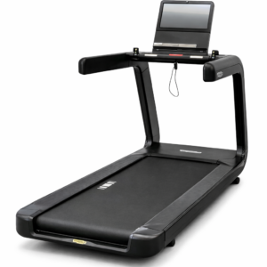 Technogym Artis Run Pakistan Technogym Artis Run treadmill Pakistan Technogym Artis Run refurbished Pakistan Technogym Artis Run used Pakistan Technogym Artis Run price Pakistan Technogym Artis Run commercial treadmill Pakistan Technogym Artis Run gym equipment Pakistan Technogym Artis Run cardio machine Pakistan Technogym Artis Run imported treadmill Pakistan Technogym Artis Run buy Pakistan Technogym Artis Run treadmill Lahore Technogym Artis Run for sale Lahore Technogym Artis Run refurbished Lahore Technogym Artis Run used Lahore Technogym Artis Run price Lahore Technogym Artis Run commercial treadmill Lahore Technogym Artis Run gym equipment Lahore Technogym Artis Run cardio machine Lahore Technogym Artis Run imported treadmill Lahore Technogym Artis Run buy Lahore Technogym Artis Run treadmill Karachi Technogym Artis Run for sale Karachi Technogym Artis Run refurbished Karachi Technogym Artis Run used Karachi Technogym Artis Run price Karachi Technogym Artis Run commercial treadmill Karachi Technogym Artis Run gym equipment Karachi Technogym Artis Run cardio machine Karachi Technogym Artis Run imported treadmill Karachi Technogym Artis Run buy Karachi Technogym Artis Run treadmill Islamabad Technogym Artis Run for sale Islamabad Technogym Artis Run refurbished Islamabad Technogym Artis Run used Islamabad Technogym Artis Run price Islamabad Technogym Artis Run commercial treadmill Islamabad Technogym Artis Run gym equipment Islamabad Technogym Artis Run cardio machine Islamabad Technogym Artis Run imported treadmill Islamabad Technogym Artis Run buy Islamabad Technogym Artis Run treadmill Rawalpindi Technogym Artis Run for sale Rawalpindi Technogym Artis Run refurbished Rawalpindi Technogym Artis Run used Rawalpindi Technogym Artis Run price Rawalpindi Technogym Artis Run commercial treadmill Rawalpindi Technogym Artis Run gym equipment Rawalpindi Technogym Artis Run cardio machine Rawalpindi Technogym Artis Run imported treadmill Rawalpindi Technogym Artis Run buy Rawalpindi Technogym Artis Run treadmill Faisalabad Technogym Artis Run for sale Faisalabad Technogym Artis Run refurbished Faisalabad Technogym Artis Run used Faisalabad Technogym Artis Run price Faisalabad Technogym Artis Run commercial treadmill Faisalabad Technogym Artis Run gym equipment Faisalabad Technogym Artis Run cardio machine Faisalabad Technogym Artis Run imported treadmill Faisalabad Technogym Artis Run buy Faisalabad Technogym Artis Run treadmill Multan Technogym Artis Run for sale Multan Technogym Artis Run refurbished Multan Technogym Artis Run used Multan Technogym Artis Run price Multan Technogym Artis Run commercial treadmill Multan Technogym Artis Run gym equipment Multan Technogym Artis Run cardio machine Multan Technogym Artis Run imported treadmill Multan Technogym Artis Run buy Multan Technogym Artis Run treadmill Sialkot Technogym Artis Run for sale Sialkot Technogym Artis Run refurbished Sialkot Technogym Artis Run used Sialkot Technogym Artis Run price Sialkot Technogym Artis Run commercial treadmill Sialkot Technogym Artis Run gym equipment Sialkot Technogym Artis Run cardio machine Sialkot Technogym Artis Run imported treadmill Sialkot Technogym Artis Run buy Sialkot Technogym Artis Run treadmill Gujranwala Technogym Artis Run for sale Gujranwala Technogym Artis Run refurbished Gujranwala Technogym Artis Run used Gujranwala Technogym Artis Run price Gujranwala Technogym Artis Run commercial treadmill Gujranwala Technogym Artis Run gym equipment Gujranwala Technogym Artis Run cardio machine Gujranwala Technogym Artis Run imported treadmill Gujranwala Technogym Artis Run buy Gujranwala Technogym Artis Run treadmill Peshawar Technogym Artis Run for sale Peshawar Technogym Artis Run refurbished Peshawar Technogym Artis Run used Peshawar Technogym Artis Run price Peshawar Technogym Artis Run commercial treadmill Peshawar Technogym Artis Run gym equipment Peshawar Technogym Artis Run cardio machine Peshawar Technogym Artis Run imported treadmill Peshawar Technogym Artis Run buy Peshawar