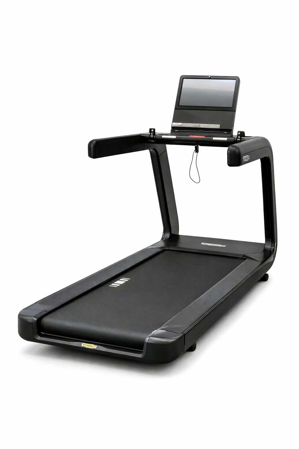 Technogym Artis Run Pakistan Technogym Artis Run treadmill Pakistan Technogym Artis Run refurbished Pakistan Technogym Artis Run used Pakistan Technogym Artis Run price Pakistan Technogym Artis Run commercial treadmill Pakistan Technogym Artis Run gym equipment Pakistan Technogym Artis Run cardio machine Pakistan Technogym Artis Run imported treadmill Pakistan Technogym Artis Run buy Pakistan Technogym Artis Run treadmill Lahore Technogym Artis Run for sale Lahore Technogym Artis Run refurbished Lahore Technogym Artis Run used Lahore Technogym Artis Run price Lahore Technogym Artis Run commercial treadmill Lahore Technogym Artis Run gym equipment Lahore Technogym Artis Run cardio machine Lahore Technogym Artis Run imported treadmill Lahore Technogym Artis Run buy Lahore Technogym Artis Run treadmill Karachi Technogym Artis Run for sale Karachi Technogym Artis Run refurbished Karachi Technogym Artis Run used Karachi Technogym Artis Run price Karachi Technogym Artis Run commercial treadmill Karachi Technogym Artis Run gym equipment Karachi Technogym Artis Run cardio machine Karachi Technogym Artis Run imported treadmill Karachi Technogym Artis Run buy Karachi Technogym Artis Run treadmill Islamabad Technogym Artis Run for sale Islamabad Technogym Artis Run refurbished Islamabad Technogym Artis Run used Islamabad Technogym Artis Run price Islamabad Technogym Artis Run commercial treadmill Islamabad Technogym Artis Run gym equipment Islamabad Technogym Artis Run cardio machine Islamabad Technogym Artis Run imported treadmill Islamabad Technogym Artis Run buy Islamabad Technogym Artis Run treadmill Rawalpindi Technogym Artis Run for sale Rawalpindi Technogym Artis Run refurbished Rawalpindi Technogym Artis Run used Rawalpindi Technogym Artis Run price Rawalpindi Technogym Artis Run commercial treadmill Rawalpindi Technogym Artis Run gym equipment Rawalpindi Technogym Artis Run cardio machine Rawalpindi Technogym Artis Run imported treadmill Rawalpindi Technogym Artis Run buy Rawalpindi Technogym Artis Run treadmill Faisalabad Technogym Artis Run for sale Faisalabad Technogym Artis Run refurbished Faisalabad Technogym Artis Run used Faisalabad Technogym Artis Run price Faisalabad Technogym Artis Run commercial treadmill Faisalabad Technogym Artis Run gym equipment Faisalabad Technogym Artis Run cardio machine Faisalabad Technogym Artis Run imported treadmill Faisalabad Technogym Artis Run buy Faisalabad Technogym Artis Run treadmill Multan Technogym Artis Run for sale Multan Technogym Artis Run refurbished Multan Technogym Artis Run used Multan Technogym Artis Run price Multan Technogym Artis Run commercial treadmill Multan Technogym Artis Run gym equipment Multan Technogym Artis Run cardio machine Multan Technogym Artis Run imported treadmill Multan Technogym Artis Run buy Multan Technogym Artis Run treadmill Sialkot Technogym Artis Run for sale Sialkot Technogym Artis Run refurbished Sialkot Technogym Artis Run used Sialkot Technogym Artis Run price Sialkot Technogym Artis Run commercial treadmill Sialkot Technogym Artis Run gym equipment Sialkot Technogym Artis Run cardio machine Sialkot Technogym Artis Run imported treadmill Sialkot Technogym Artis Run buy Sialkot Technogym Artis Run treadmill Gujranwala Technogym Artis Run for sale Gujranwala Technogym Artis Run refurbished Gujranwala Technogym Artis Run used Gujranwala Technogym Artis Run price Gujranwala Technogym Artis Run commercial treadmill Gujranwala Technogym Artis Run gym equipment Gujranwala Technogym Artis Run cardio machine Gujranwala Technogym Artis Run imported treadmill Gujranwala Technogym Artis Run buy Gujranwala Technogym Artis Run treadmill Peshawar Technogym Artis Run for sale Peshawar Technogym Artis Run refurbished Peshawar Technogym Artis Run used Peshawar Technogym Artis Run price Peshawar Technogym Artis Run commercial treadmill Peshawar Technogym Artis Run gym equipment Peshawar Technogym Artis Run cardio machine Peshawar Technogym Artis Run imported treadmill Peshawar Technogym Artis Run buy Peshawar Technogym Artis Run Pakistan Technogym Artis Run treadmill Pakistan Technogym Artis Run refurbished Pakistan Technogym Artis Run used Pakistan Technogym Artis Run price Pakistan Technogym Artis Run commercial treadmill Pakistan Technogym Artis Run gym equipment Pakistan Technogym Artis Run cardio machine Pakistan Technogym Artis Run imported treadmill Pakistan Technogym Artis Run buy Pakistan Technogym Artis Run treadmill Lahore Technogym Artis Run for sale Lahore Technogym Artis Run refurbished Lahore Technogym Artis Run used Lahore Technogym Artis Run price Lahore Technogym Artis Run commercial treadmill Lahore Technogym Artis Run gym equipment Lahore Technogym Artis Run cardio machine Lahore Technogym Artis Run imported treadmill Lahore Technogym Artis Run buy Lahore Technogym Artis Run treadmill Karachi Technogym Artis Run for sale Karachi Technogym Artis Run refurbished Karachi Technogym Artis Run used Karachi Technogym Artis Run price Karachi Technogym Artis Run commercial treadmill Karachi Technogym Artis Run gym equipment Karachi Technogym Artis Run cardio machine Karachi Technogym Artis Run imported treadmill Karachi Technogym Artis Run buy Karachi Technogym Artis Run treadmill Islamabad Technogym Artis Run for sale Islamabad Technogym Artis Run refurbished Islamabad Technogym Artis Run used Islamabad Technogym Artis Run price Islamabad Technogym Artis Run commercial treadmill Islamabad Technogym Artis Run gym equipment Islamabad Technogym Artis Run cardio machine Islamabad Technogym Artis Run imported treadmill Islamabad Technogym Artis Run buy Islamabad Technogym Artis Run treadmill Rawalpindi Technogym Artis Run for sale Rawalpindi Technogym Artis Run refurbished Rawalpindi Technogym Artis Run used Rawalpindi Technogym Artis Run price Rawalpindi Technogym Artis Run commercial treadmill Rawalpindi Technogym Artis Run gym equipment Rawalpindi Technogym Artis Run cardio machine Rawalpindi Technogym Artis Run imported treadmill Rawalpindi Technogym Artis Run buy Rawalpindi Technogym Artis Run treadmill Faisalabad Technogym Artis Run for sale Faisalabad Technogym Artis Run refurbished Faisalabad Technogym Artis Run used Faisalabad Technogym Artis Run price Faisalabad Technogym Artis Run commercial treadmill Faisalabad Technogym Artis Run gym equipment Faisalabad Technogym Artis Run cardio machine Faisalabad Technogym Artis Run imported treadmill Faisalabad Technogym Artis Run buy Faisalabad Technogym Artis Run treadmill Multan Technogym Artis Run for sale Multan Technogym Artis Run refurbished Multan Technogym Artis Run used Multan Technogym Artis Run price Multan Technogym Artis Run commercial treadmill Multan Technogym Artis Run gym equipment Multan Technogym Artis Run cardio machine Multan Technogym Artis Run imported treadmill Multan Technogym Artis Run buy Multan Technogym Artis Run treadmill Sialkot Technogym Artis Run for sale Sialkot Technogym Artis Run refurbished Sialkot Technogym Artis Run used Sialkot Technogym Artis Run price Sialkot Technogym Artis Run commercial treadmill Sialkot Technogym Artis Run gym equipment Sialkot Technogym Artis Run cardio machine Sialkot Technogym Artis Run imported treadmill Sialkot Technogym Artis Run buy Sialkot Technogym Artis Run treadmill Gujranwala Technogym Artis Run for sale Gujranwala Technogym Artis Run refurbished Gujranwala Technogym Artis Run used Gujranwala Technogym Artis Run price Gujranwala Technogym Artis Run commercial treadmill Gujranwala Technogym Artis Run gym equipment Gujranwala Technogym Artis Run cardio machine Gujranwala Technogym Artis Run imported treadmill Gujranwala Technogym Artis Run buy Gujranwala Technogym Artis Run treadmill Peshawar Technogym Artis Run for sale Peshawar Technogym Artis Run refurbished Peshawar Technogym Artis Run used Peshawar Technogym Artis Run price Peshawar Technogym Artis Run commercial treadmill Peshawar Technogym Artis Run gym equipment Peshawar Technogym Artis Run cardio machine Peshawar Technogym Artis Run imported treadmill Peshawar Technogym Artis Run buy Peshawar