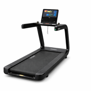 Technogym Artis Run Pakistan Technogym Artis Run treadmill Pakistan Technogym Artis Run refurbished Pakistan Technogym Artis Run used Pakistan Technogym Artis Run price Pakistan Technogym Artis Run commercial treadmill Pakistan Technogym Artis Run gym equipment Pakistan Technogym Artis Run cardio machine Pakistan Technogym Artis Run imported treadmill Pakistan Technogym Artis Run buy Pakistan Technogym Artis Run treadmill Lahore Technogym Artis Run for sale Lahore Technogym Artis Run refurbished Lahore Technogym Artis Run used Lahore Technogym Artis Run price Lahore Technogym Artis Run commercial treadmill Lahore Technogym Artis Run gym equipment Lahore Technogym Artis Run cardio machine Lahore Technogym Artis Run imported treadmill Lahore Technogym Artis Run buy Lahore Technogym Artis Run treadmill Karachi Technogym Artis Run for sale Karachi Technogym Artis Run refurbished Karachi Technogym Artis Run used Karachi Technogym Artis Run price Karachi Technogym Artis Run commercial treadmill Karachi Technogym Artis Run gym equipment Karachi Technogym Artis Run cardio machine Karachi Technogym Artis Run imported treadmill Karachi Technogym Artis Run buy Karachi Technogym Artis Run treadmill Islamabad Technogym Artis Run for sale Islamabad Technogym Artis Run refurbished Islamabad Technogym Artis Run used Islamabad Technogym Artis Run price Islamabad Technogym Artis Run commercial treadmill Islamabad Technogym Artis Run gym equipment Islamabad Technogym Artis Run cardio machine Islamabad Technogym Artis Run imported treadmill Islamabad Technogym Artis Run buy Islamabad Technogym Artis Run treadmill Rawalpindi Technogym Artis Run for sale Rawalpindi Technogym Artis Run refurbished Rawalpindi Technogym Artis Run used Rawalpindi Technogym Artis Run price Rawalpindi Technogym Artis Run commercial treadmill Rawalpindi Technogym Artis Run gym equipment Rawalpindi Technogym Artis Run cardio machine Rawalpindi Technogym Artis Run imported treadmill Rawalpindi Technogym Artis Run buy Rawalpindi Technogym Artis Run treadmill Faisalabad Technogym Artis Run for sale Faisalabad Technogym Artis Run refurbished Faisalabad Technogym Artis Run used Faisalabad Technogym Artis Run price Faisalabad Technogym Artis Run commercial treadmill Faisalabad Technogym Artis Run gym equipment Faisalabad Technogym Artis Run cardio machine Faisalabad Technogym Artis Run imported treadmill Faisalabad Technogym Artis Run buy Faisalabad Technogym Artis Run treadmill Multan Technogym Artis Run for sale Multan Technogym Artis Run refurbished Multan Technogym Artis Run used Multan Technogym Artis Run price Multan Technogym Artis Run commercial treadmill Multan Technogym Artis Run gym equipment Multan Technogym Artis Run cardio machine Multan Technogym Artis Run imported treadmill Multan Technogym Artis Run buy Multan Technogym Artis Run treadmill Sialkot Technogym Artis Run for sale Sialkot Technogym Artis Run refurbished Sialkot Technogym Artis Run used Sialkot Technogym Artis Run price Sialkot Technogym Artis Run commercial treadmill Sialkot Technogym Artis Run gym equipment Sialkot Technogym Artis Run cardio machine Sialkot Technogym Artis Run imported treadmill Sialkot Technogym Artis Run buy Sialkot Technogym Artis Run treadmill Gujranwala Technogym Artis Run for sale Gujranwala Technogym Artis Run refurbished Gujranwala Technogym Artis Run used Gujranwala Technogym Artis Run price Gujranwala Technogym Artis Run commercial treadmill Gujranwala Technogym Artis Run gym equipment Gujranwala Technogym Artis Run cardio machine Gujranwala Technogym Artis Run imported treadmill Gujranwala Technogym Artis Run buy Gujranwala Technogym Artis Run treadmill Peshawar Technogym Artis Run for sale Peshawar Technogym Artis Run refurbished Peshawar Technogym Artis Run used Peshawar Technogym Artis Run price Peshawar Technogym Artis Run commercial treadmill Peshawar Technogym Artis Run gym equipment Peshawar Technogym Artis Run cardio machine Peshawar Technogym Artis Run imported treadmill Peshawar Technogym Artis Run buy Peshawar