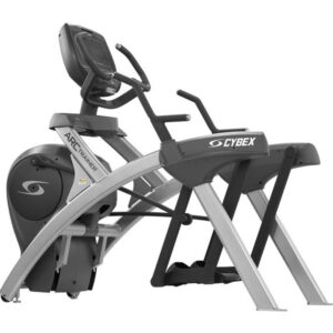 Cybex 770A for sale Refurbished Arc Trainer Cybex cardio machine Commercial gym equipment Arc trainer machine price Pakistan