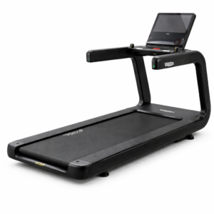 Technogym Artis Run Pakistan Technogym Artis Run treadmill Pakistan Technogym Artis Run refurbished Pakistan Technogym Artis Run used Pakistan Technogym Artis Run price Pakistan Technogym Artis Run commercial treadmill Pakistan Technogym Artis Run gym equipment Pakistan Technogym Artis Run cardio machine Pakistan Technogym Artis Run imported treadmill Pakistan Technogym Artis Run buy Pakistan Technogym Artis Run treadmill Lahore Technogym Artis Run for sale Lahore Technogym Artis Run refurbished Lahore Technogym Artis Run used Lahore Technogym Artis Run price Lahore Technogym Artis Run commercial treadmill Lahore Technogym Artis Run gym equipment Lahore Technogym Artis Run cardio machine Lahore Technogym Artis Run imported treadmill Lahore Technogym Artis Run buy Lahore Technogym Artis Run treadmill Karachi Technogym Artis Run for sale Karachi Technogym Artis Run refurbished Karachi Technogym Artis Run used Karachi Technogym Artis Run price Karachi Technogym Artis Run commercial treadmill Karachi Technogym Artis Run gym equipment Karachi Technogym Artis Run cardio machine Karachi Technogym Artis Run imported treadmill Karachi Technogym Artis Run buy Karachi Technogym Artis Run treadmill Islamabad Technogym Artis Run for sale Islamabad Technogym Artis Run refurbished Islamabad Technogym Artis Run used Islamabad Technogym Artis Run price Islamabad Technogym Artis Run commercial treadmill Islamabad Technogym Artis Run gym equipment Islamabad Technogym Artis Run cardio machine Islamabad Technogym Artis Run imported treadmill Islamabad Technogym Artis Run buy Islamabad Technogym Artis Run treadmill Rawalpindi Technogym Artis Run for sale Rawalpindi Technogym Artis Run refurbished Rawalpindi Technogym Artis Run used Rawalpindi Technogym Artis Run price Rawalpindi Technogym Artis Run commercial treadmill Rawalpindi Technogym Artis Run gym equipment Rawalpindi Technogym Artis Run cardio machine Rawalpindi Technogym Artis Run imported treadmill Rawalpindi Technogym Artis Run buy Rawalpindi Technogym Artis Run treadmill Faisalabad Technogym Artis Run for sale Faisalabad Technogym Artis Run refurbished Faisalabad Technogym Artis Run used Faisalabad Technogym Artis Run price Faisalabad Technogym Artis Run commercial treadmill Faisalabad Technogym Artis Run gym equipment Faisalabad Technogym Artis Run cardio machine Faisalabad Technogym Artis Run imported treadmill Faisalabad Technogym Artis Run buy Faisalabad Technogym Artis Run treadmill Multan Technogym Artis Run for sale Multan Technogym Artis Run refurbished Multan Technogym Artis Run used Multan Technogym Artis Run price Multan Technogym Artis Run commercial treadmill Multan Technogym Artis Run gym equipment Multan Technogym Artis Run cardio machine Multan Technogym Artis Run imported treadmill Multan Technogym Artis Run buy Multan Technogym Artis Run treadmill Sialkot Technogym Artis Run for sale Sialkot Technogym Artis Run refurbished Sialkot Technogym Artis Run used Sialkot Technogym Artis Run price Sialkot Technogym Artis Run commercial treadmill Sialkot Technogym Artis Run gym equipment Sialkot Technogym Artis Run cardio machine Sialkot Technogym Artis Run imported treadmill Sialkot Technogym Artis Run buy Sialkot Technogym Artis Run treadmill Gujranwala Technogym Artis Run for sale Gujranwala Technogym Artis Run refurbished Gujranwala Technogym Artis Run used Gujranwala Technogym Artis Run price Gujranwala Technogym Artis Run commercial treadmill Gujranwala Technogym Artis Run gym equipment Gujranwala Technogym Artis Run cardio machine Gujranwala Technogym Artis Run imported treadmill Gujranwala Technogym Artis Run buy Gujranwala Technogym Artis Run treadmill Peshawar Technogym Artis Run for sale Peshawar Technogym Artis Run refurbished Peshawar Technogym Artis Run used Peshawar Technogym Artis Run price Peshawar Technogym Artis Run commercial treadmill Peshawar Technogym Artis Run gym equipment Peshawar Technogym Artis Run cardio machine Peshawar Technogym Artis Run imported treadmill Peshawar Technogym Artis Run buy Peshawar