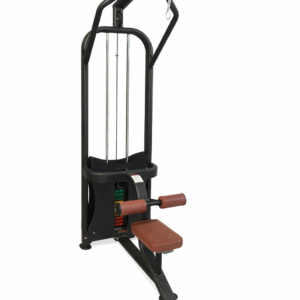 commercial lat pulldown machine for sale in Pakistan cable back workout gym equipment