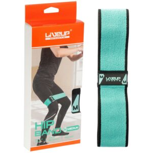 Hip Band Small( Ls3629_s)