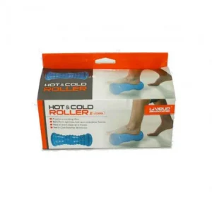 Liveup Hot And cold Roller ( Ls5061)
