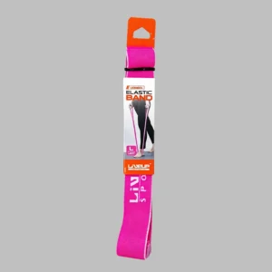 Elastic Band liveup ( Ls3660) small