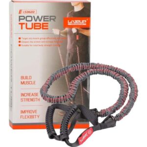 Power Tube liveup (Ls3622)