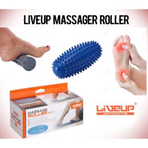 Liveup Massage Roller ( LS5058)