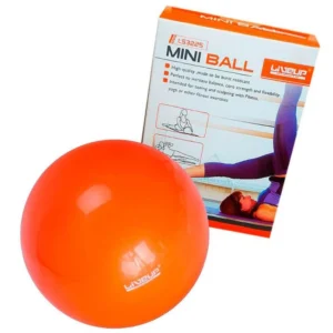 Mini Ball 25cm Liveup ( Ls3225)