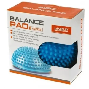 Massage Foot Pad Liveup ( Ls3572)