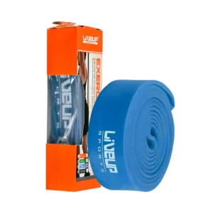 Exercise loop Liveup Heavy (Ls3650)