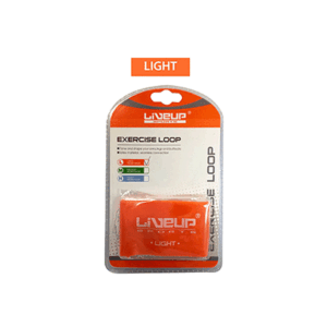Exercise Loop Light Liveup ( Ls3650)