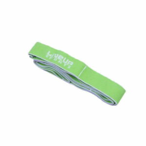 Elastic Band liveup (Ls3660) Medium