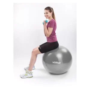 Gym Ball Liveup ( Ls3222) 65cm