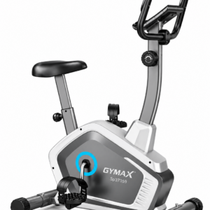 GYMAX Exercise Bike SP37359