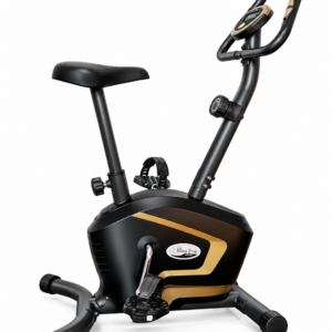 Slimline Exercise Bike 65501