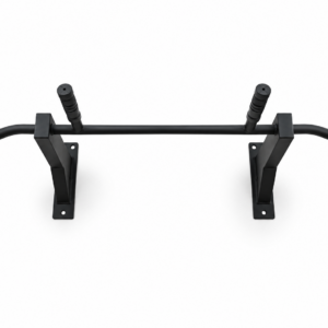 Pull Up Bar – 130kg Supported