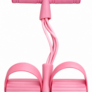 Imported Exercise Tummy Trimmer