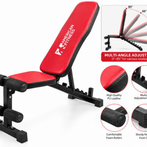 Multi Bench – Locally Manufactured, 18 Gauge