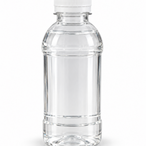 Treadmill Silicone Oil